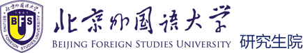 WG官方网站